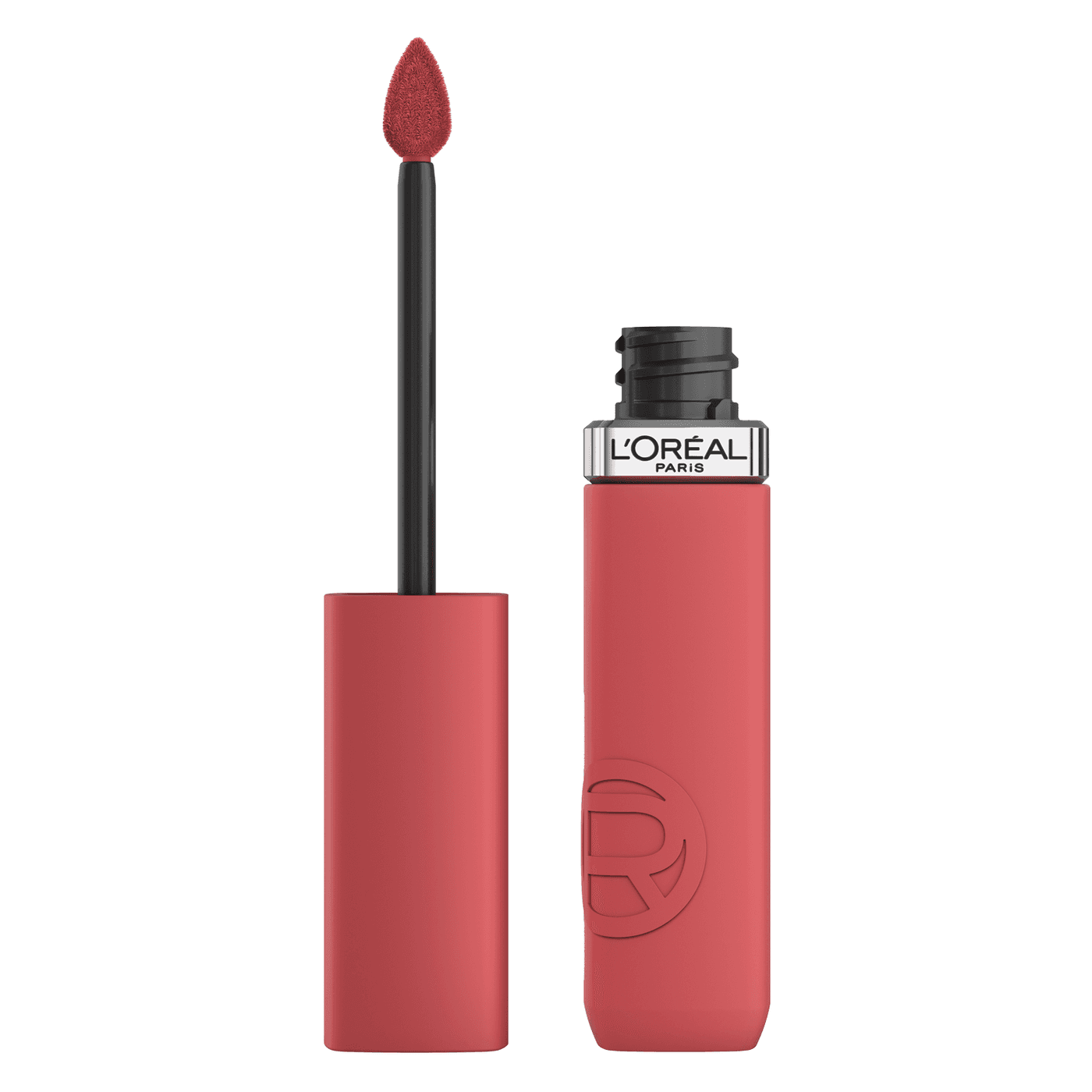 LOréal Infaillible - Matte Resistance 16H Lipstick 230 Shopping Spree