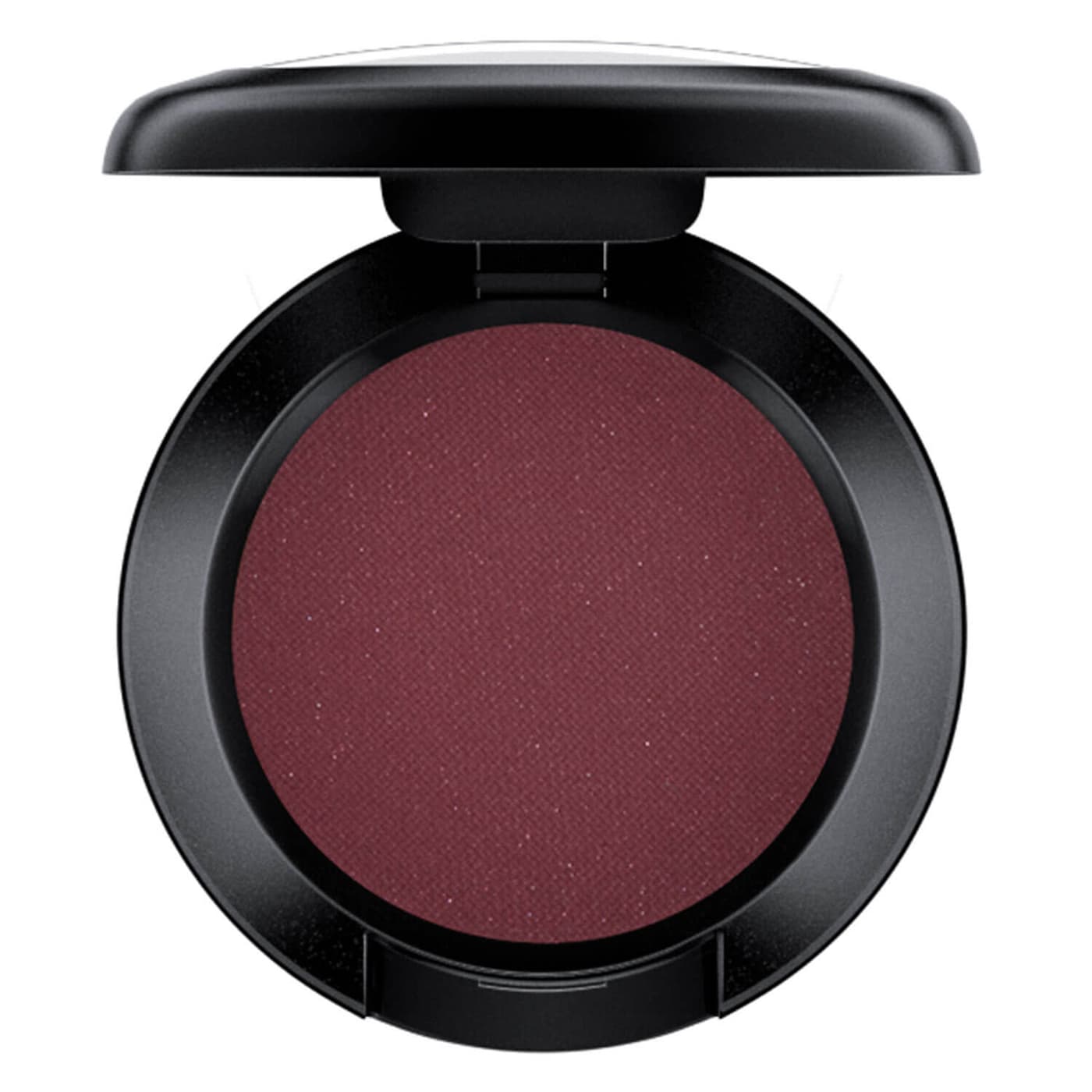 Visual Arts - Small Eye Shadow Matte Shady Santa