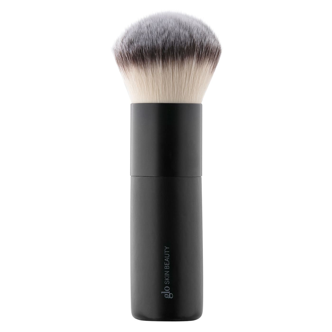 Glo Skin Beauty Tools - Pro Kabuki Brush