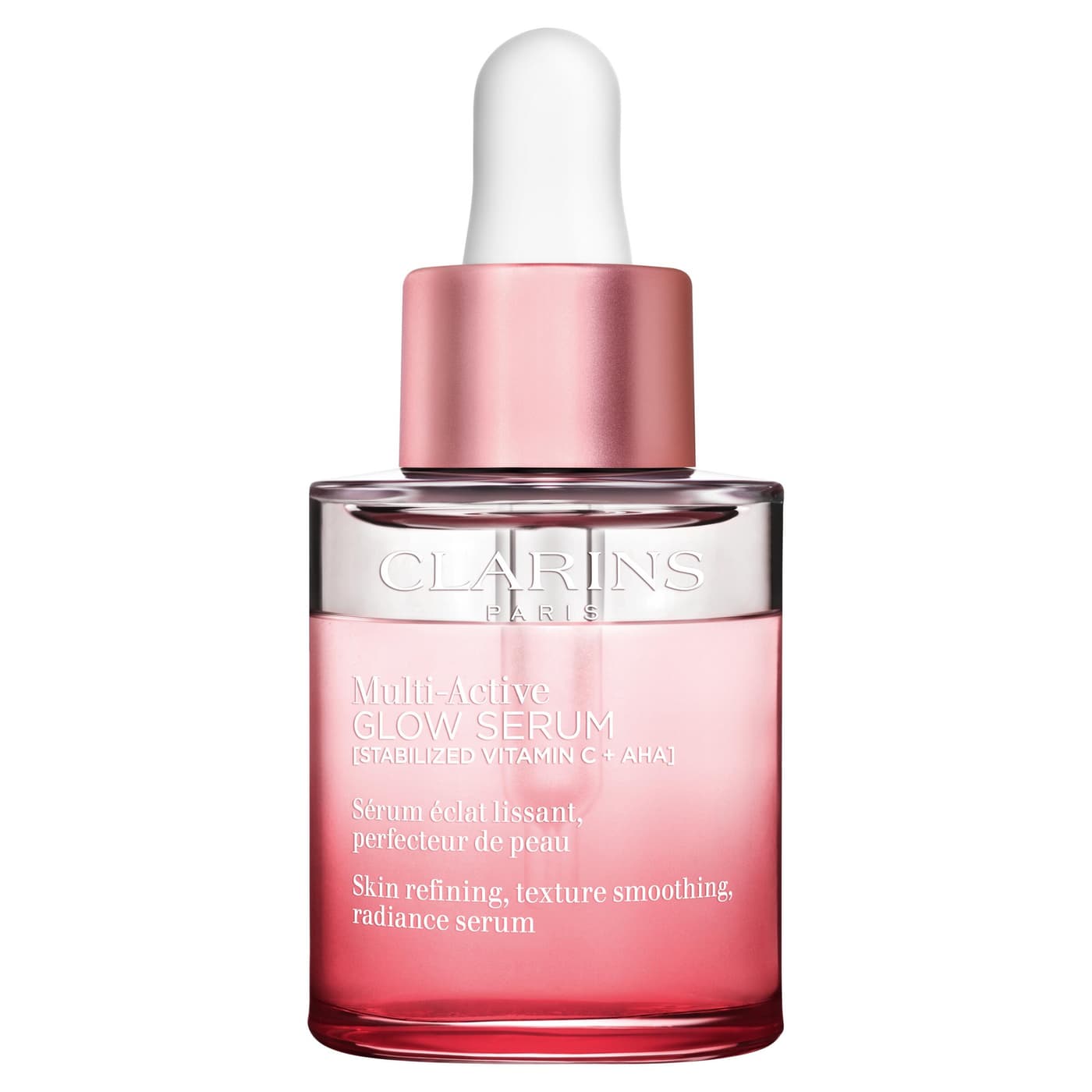 Clarins Skin - Multi-Active Serum