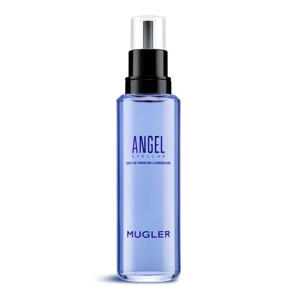 Angel - Stellar Refill