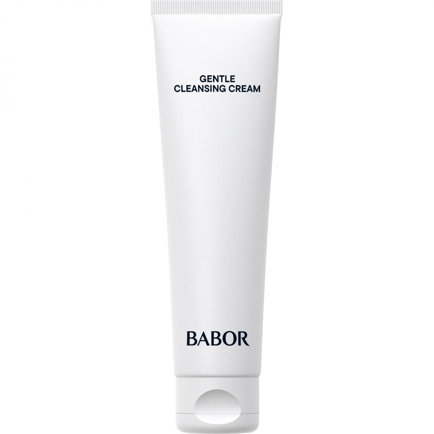 BABOR CLEANSING - Gentle Cleansing Cream