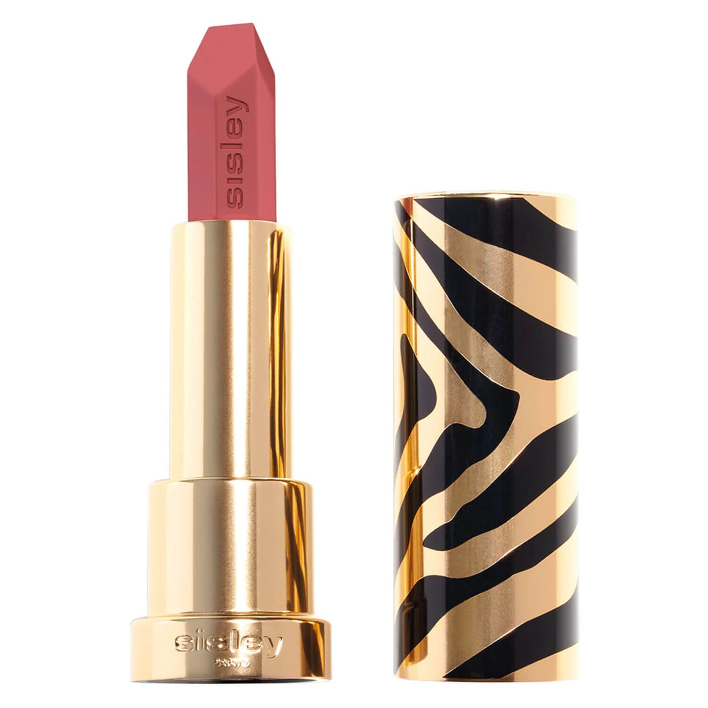 Phyto-Rouge Rose Bolchoi 27