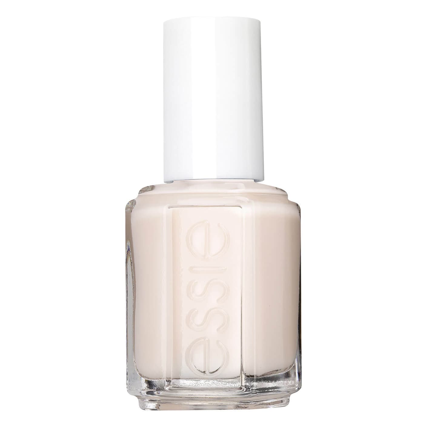 essie nail polish - limo-scene 8