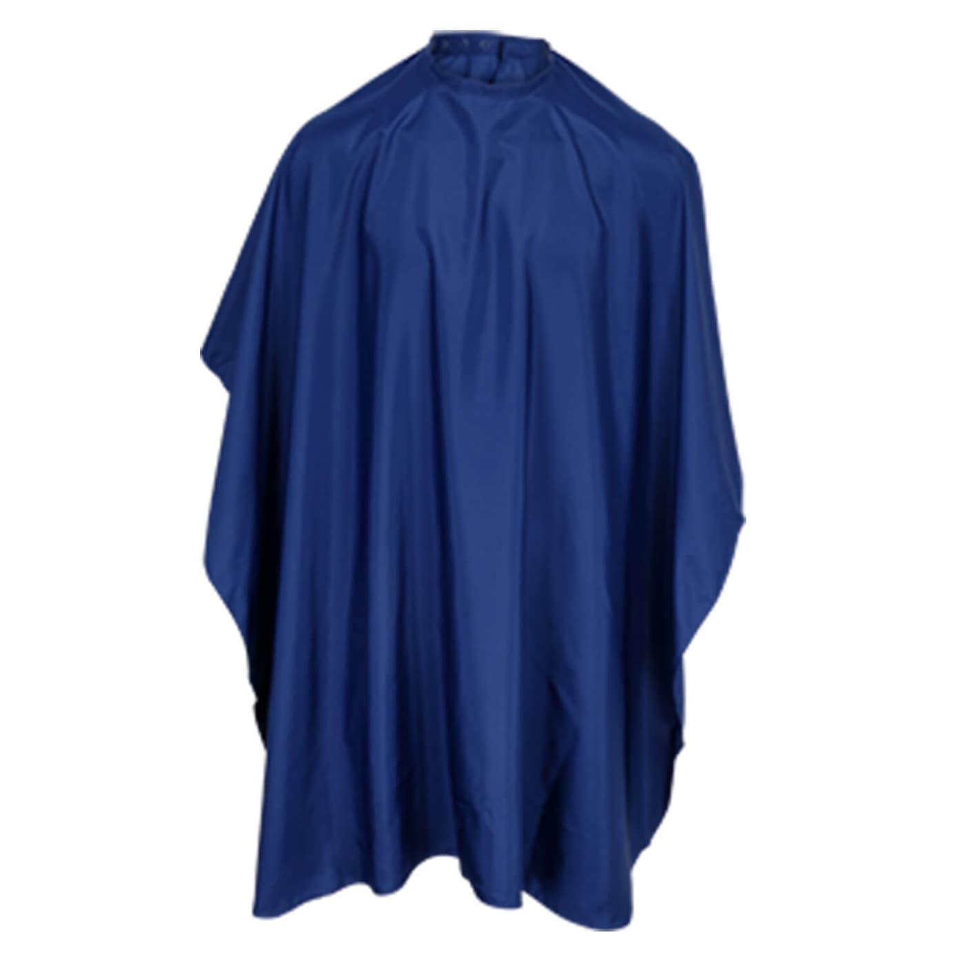 Olivia Garden - Schneideumhang Blau