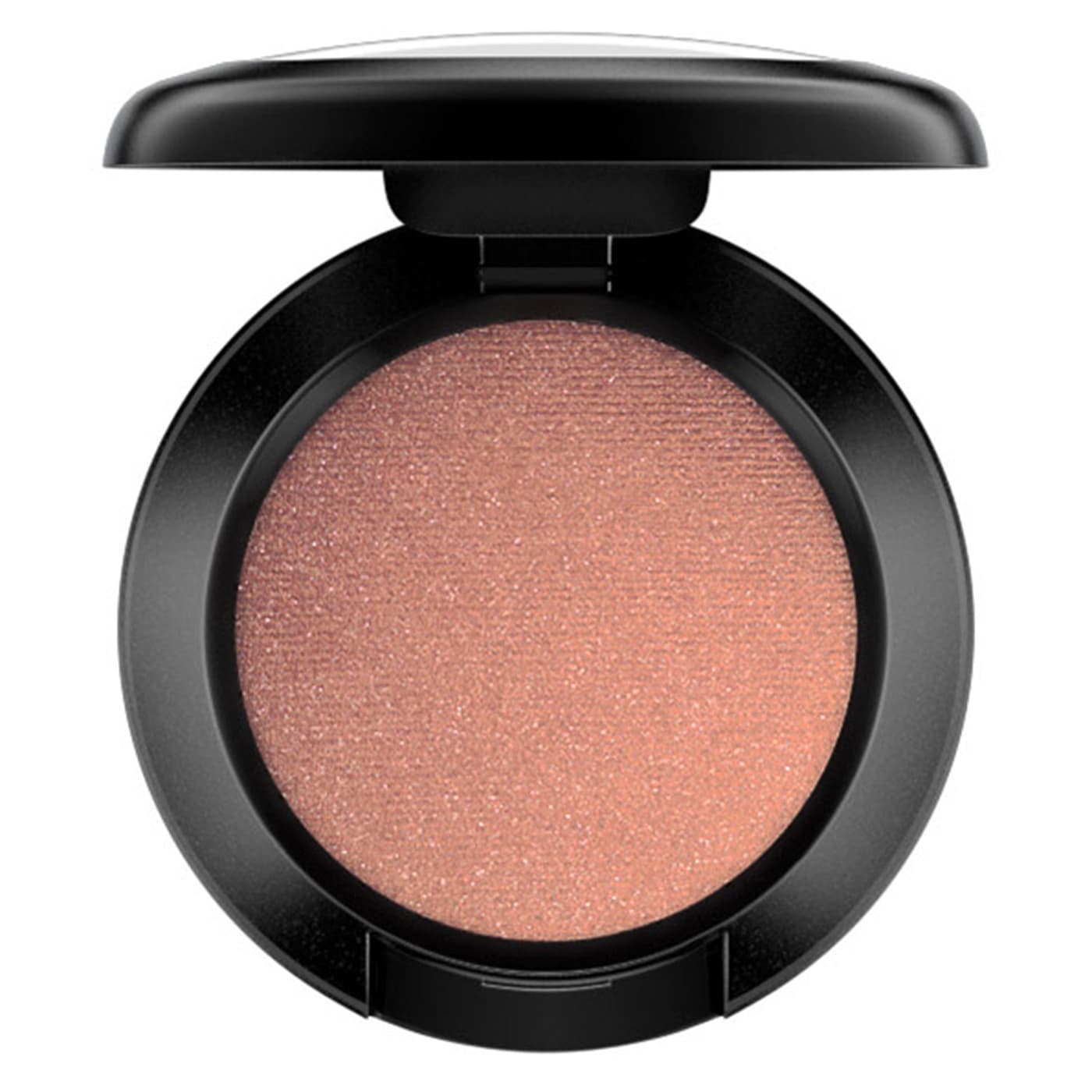 Small Eye Shadow - Veluxe Pearl Expensive Pink
