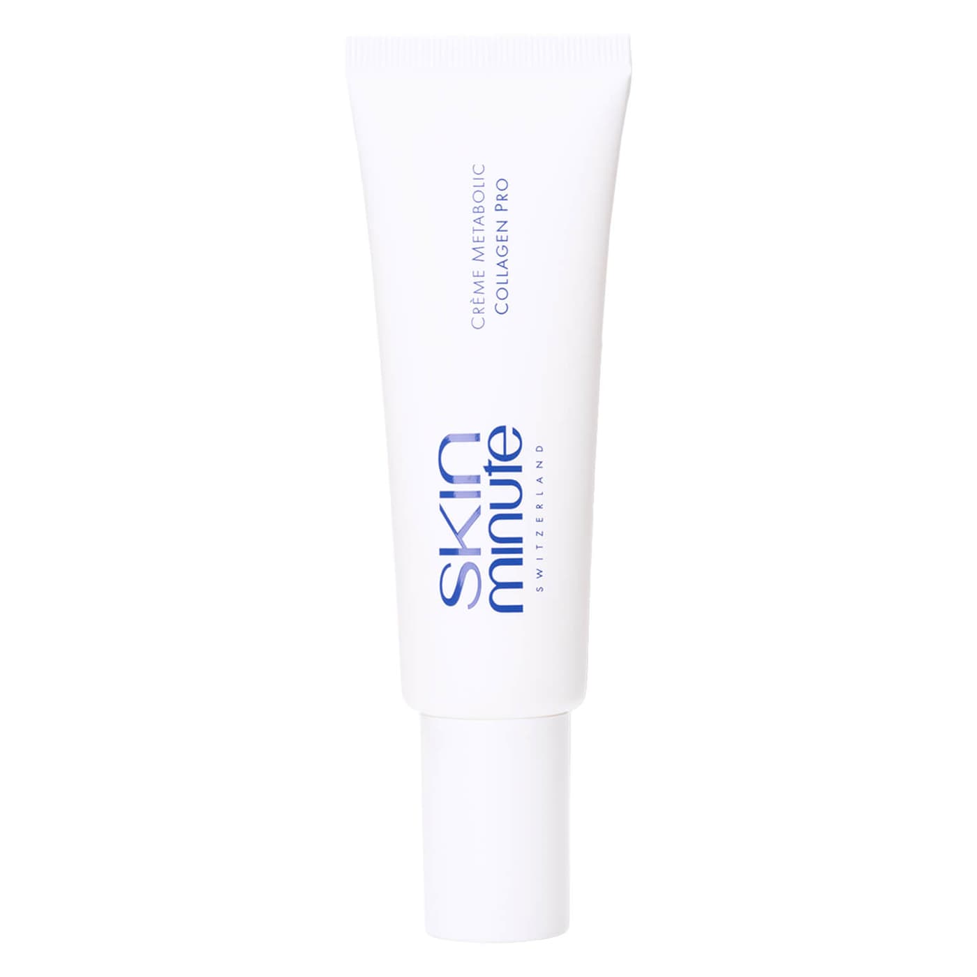 skinminute - Kollagen PRO Creme Metabolic