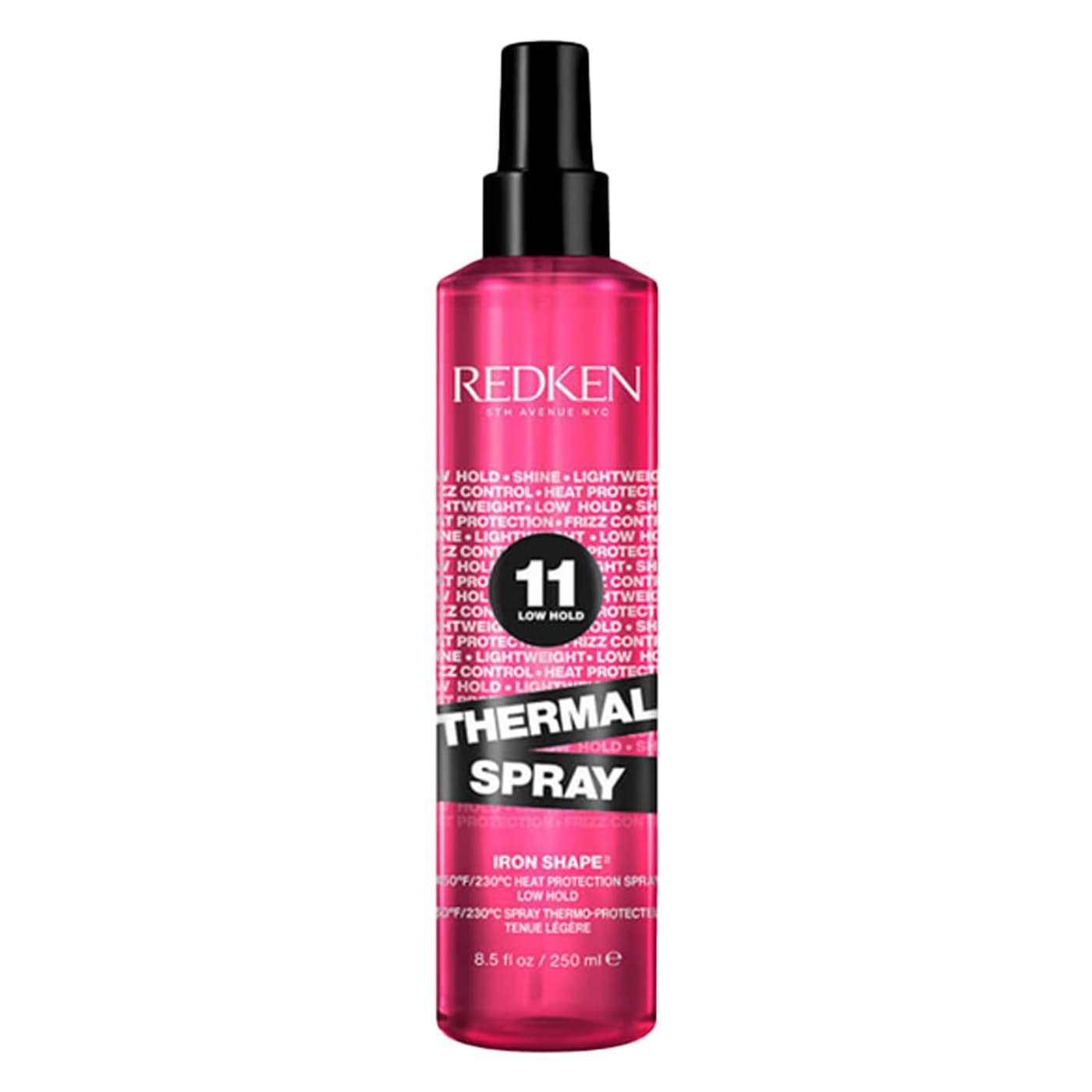 Redken Styling - Thermal Spray