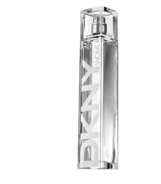 DKNY - Women Edt