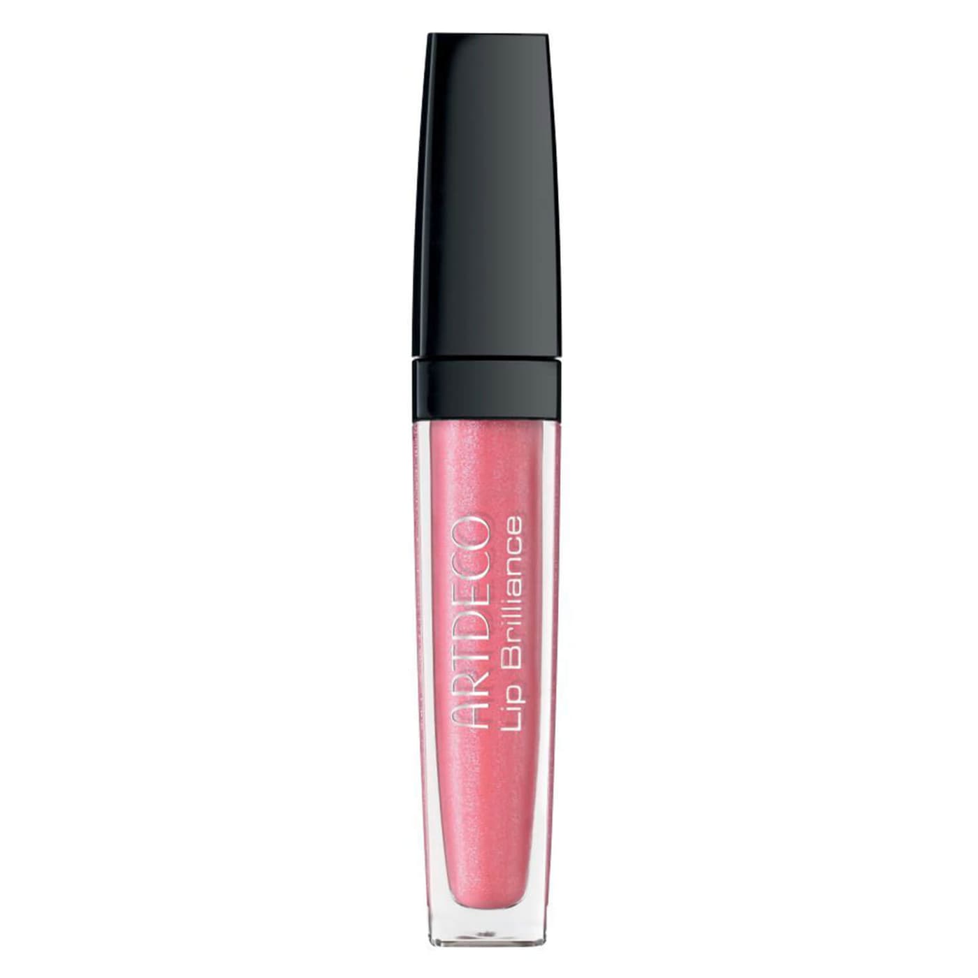 Lip Brilliance - Soft Pink 62