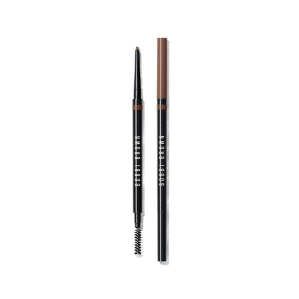 BB Brow - Precise Brow Pencil Cool Dark Brown