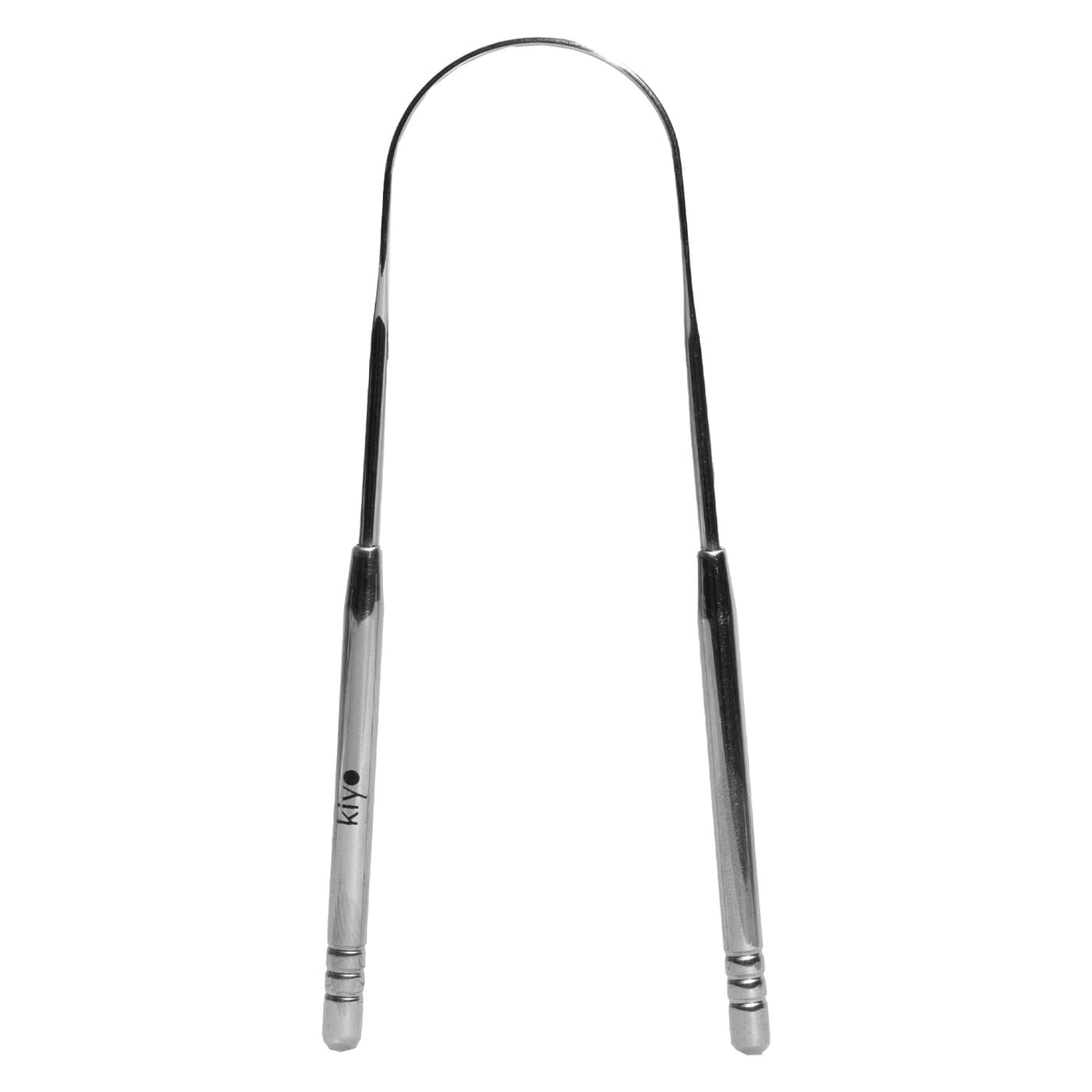 Kiyo - Zungenreiniger