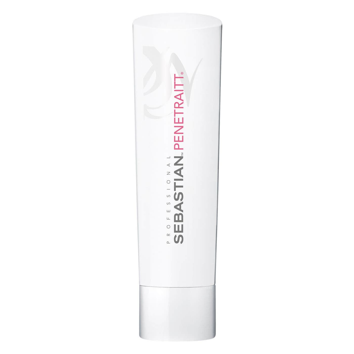 Foundation - Penetraitt Conditioner