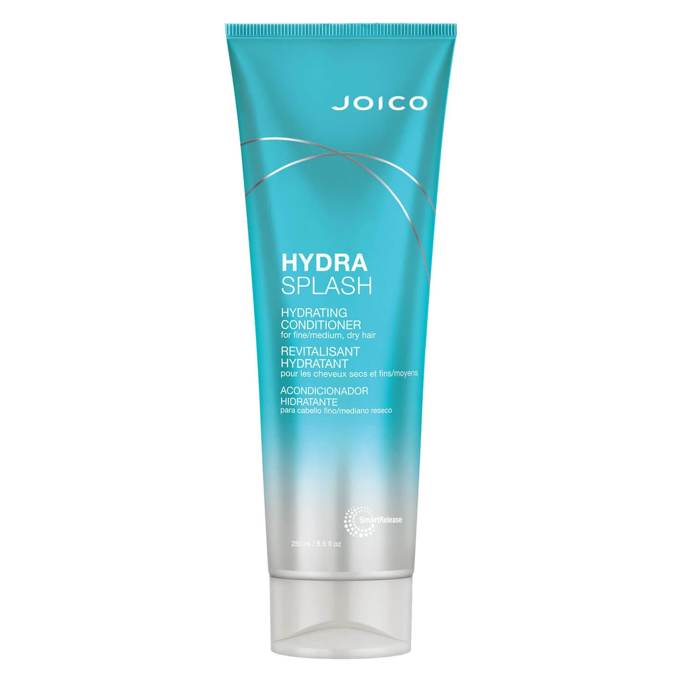 Hydra Splash - Hydrating Conditioner