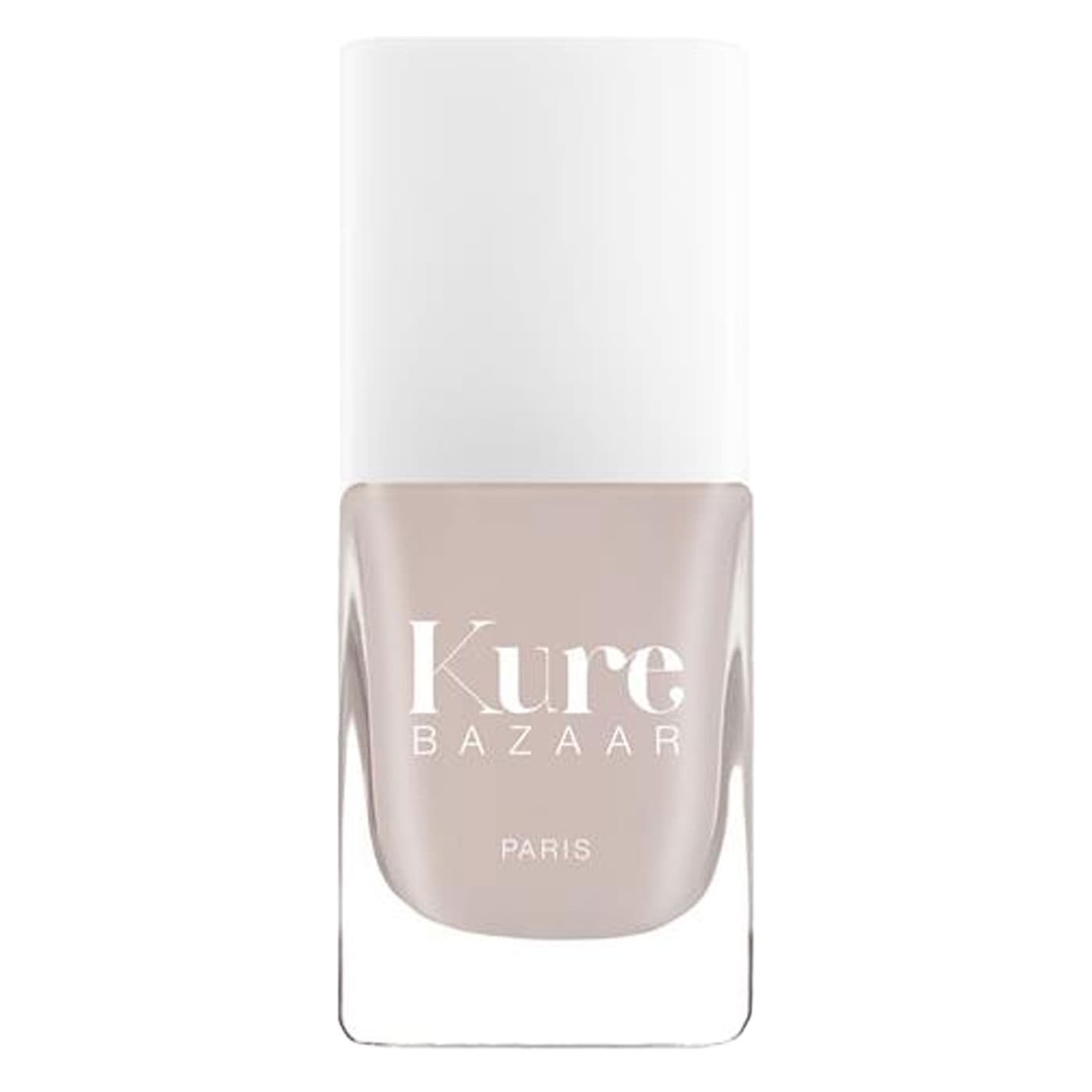 Kure BAZAAR - Nagellack Kimono