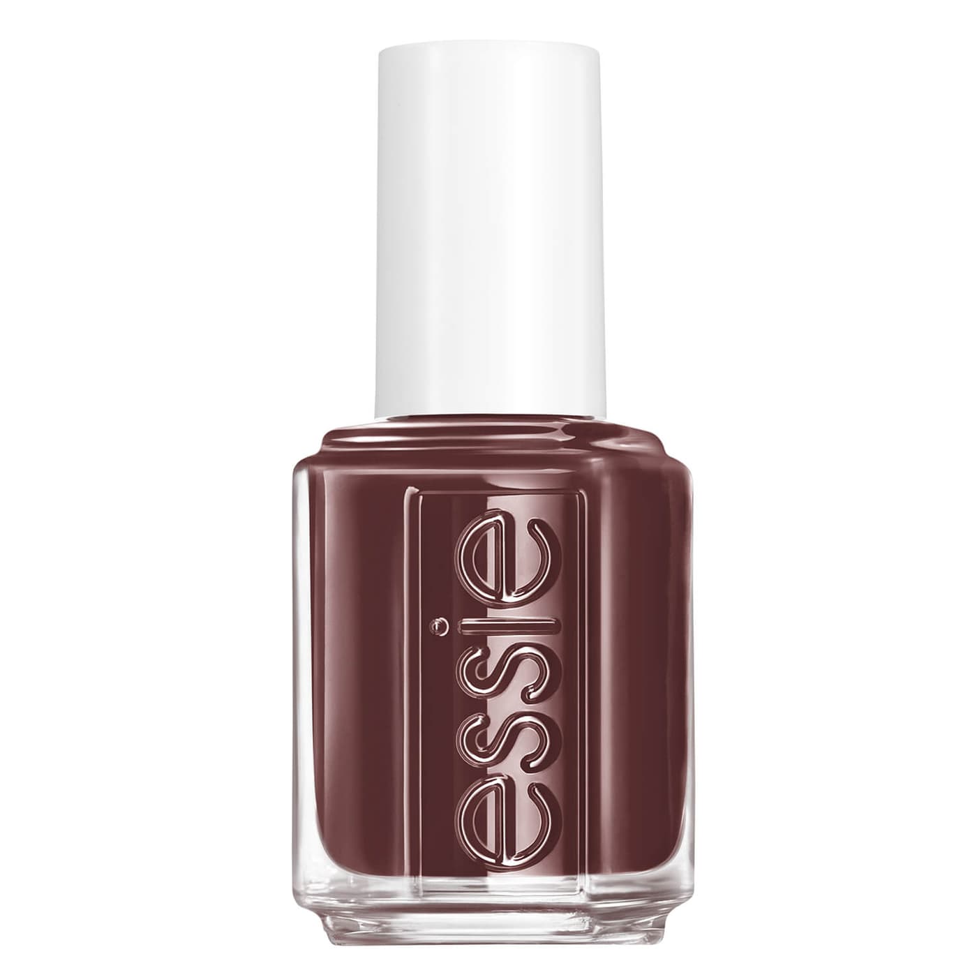 essie nail polish - no to-do 897