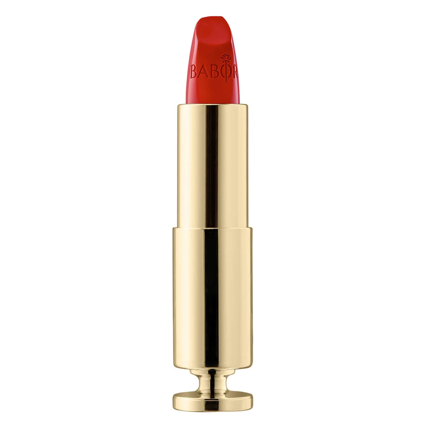 BABOR MAKE UP - Creamy Lipstick 01 On Fire