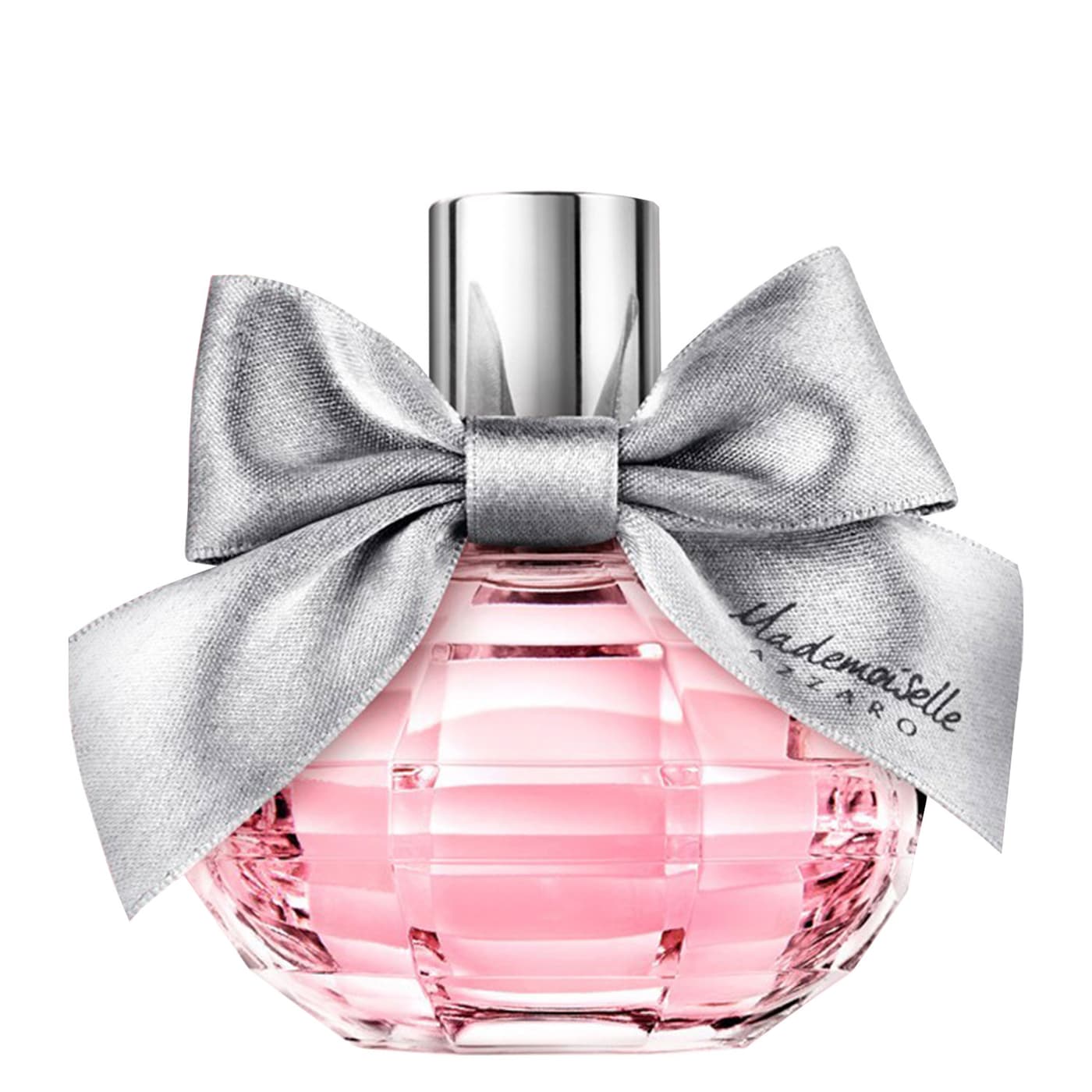 Azzaro Mademoiselle - Eau de Toilette