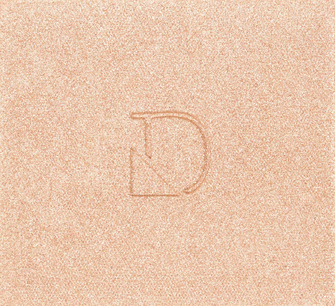 Diego dalla Palma Beauty - Skin Highlighter Compact Powder Highlighter 133