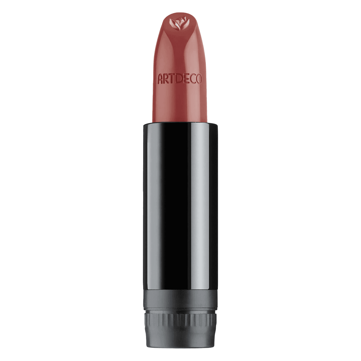 Couture Lipstick - Refill 294 Date Night
