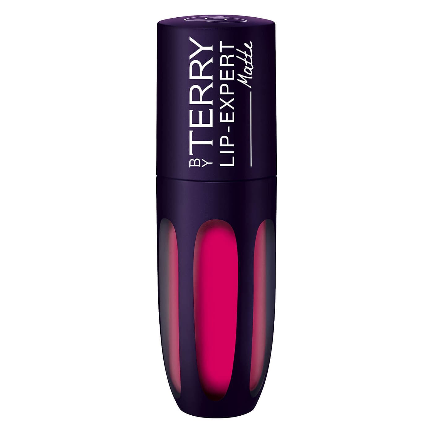 By Terry Lip - Lip-Expert Matte No 13 Pink Party