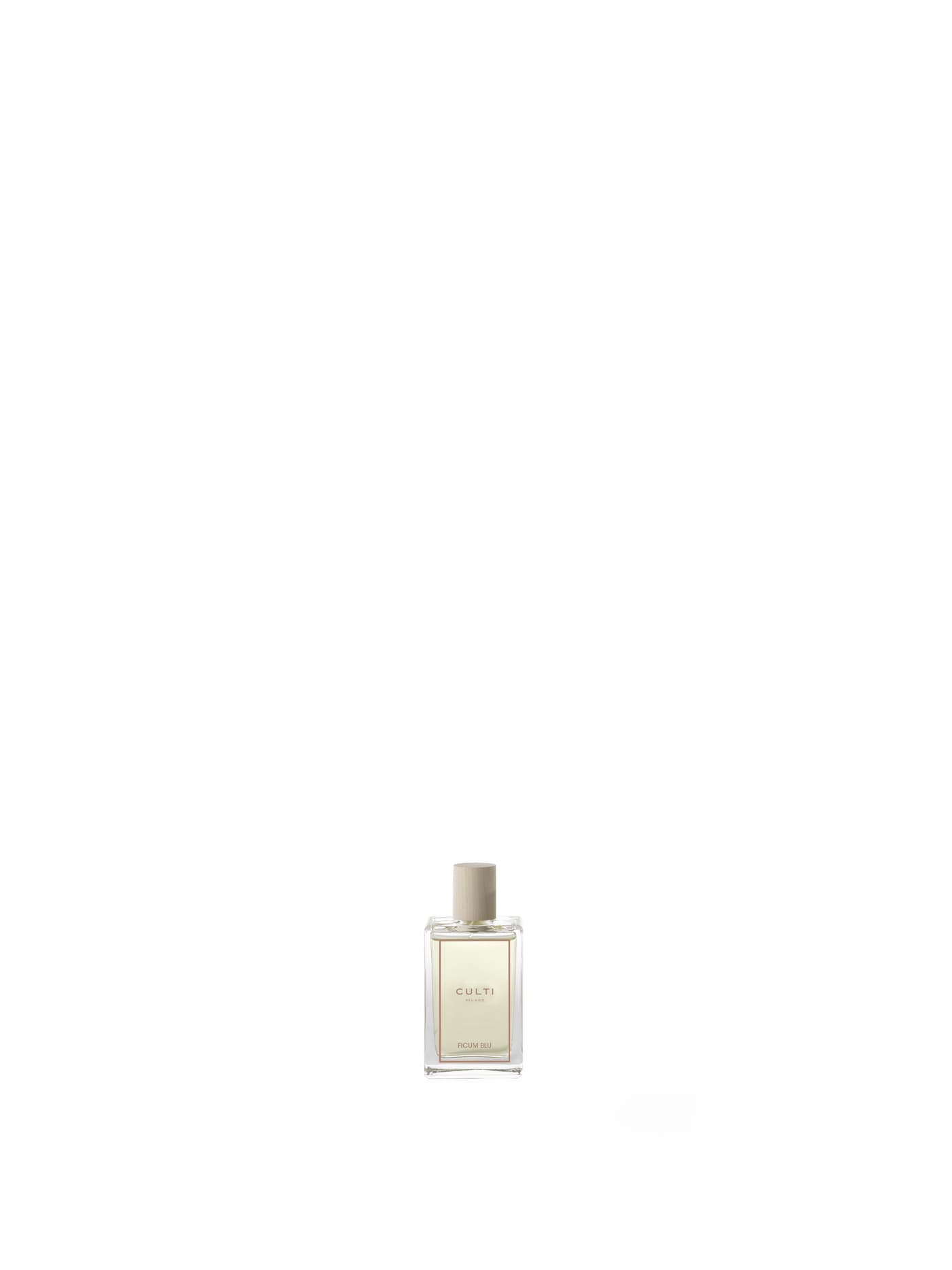 CULTI Spray - Home Spray Ficum Blu