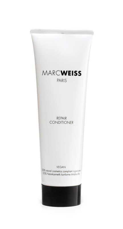 Vegan Care - Repair Conditioner