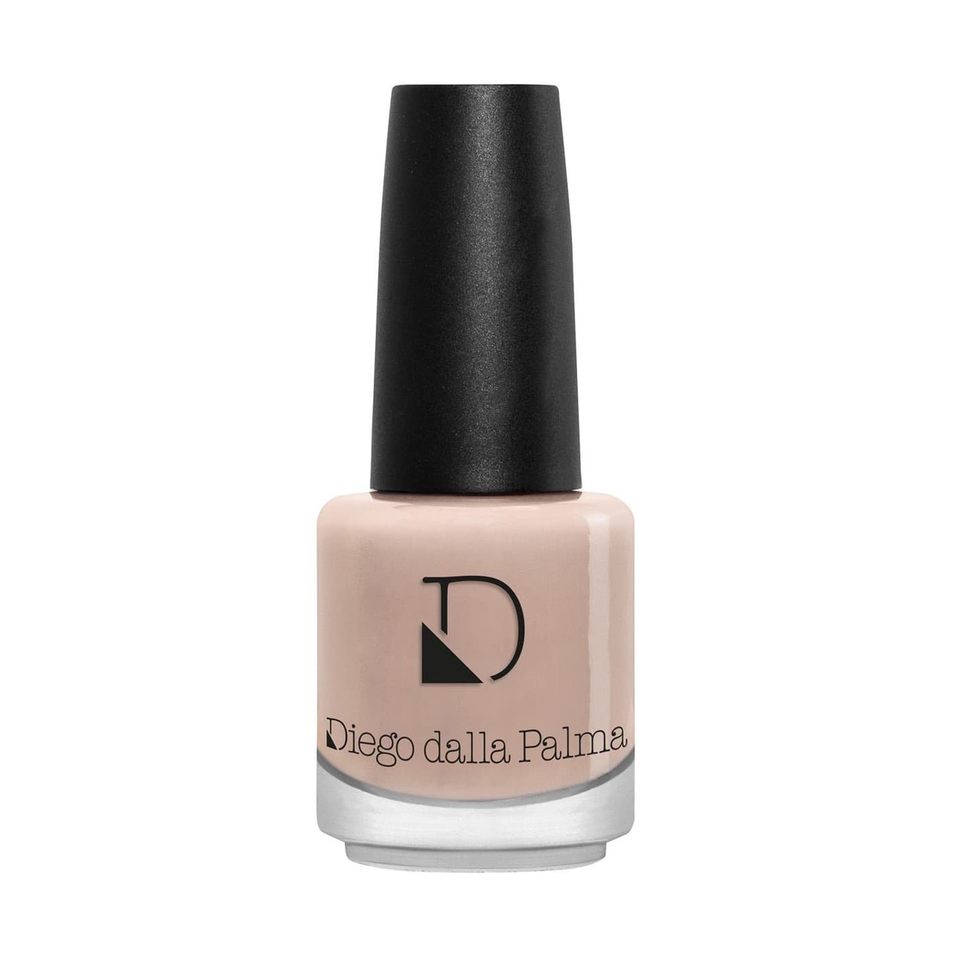 Diego dalla Palma Beauty - Nail Polish 240 Like Sugar