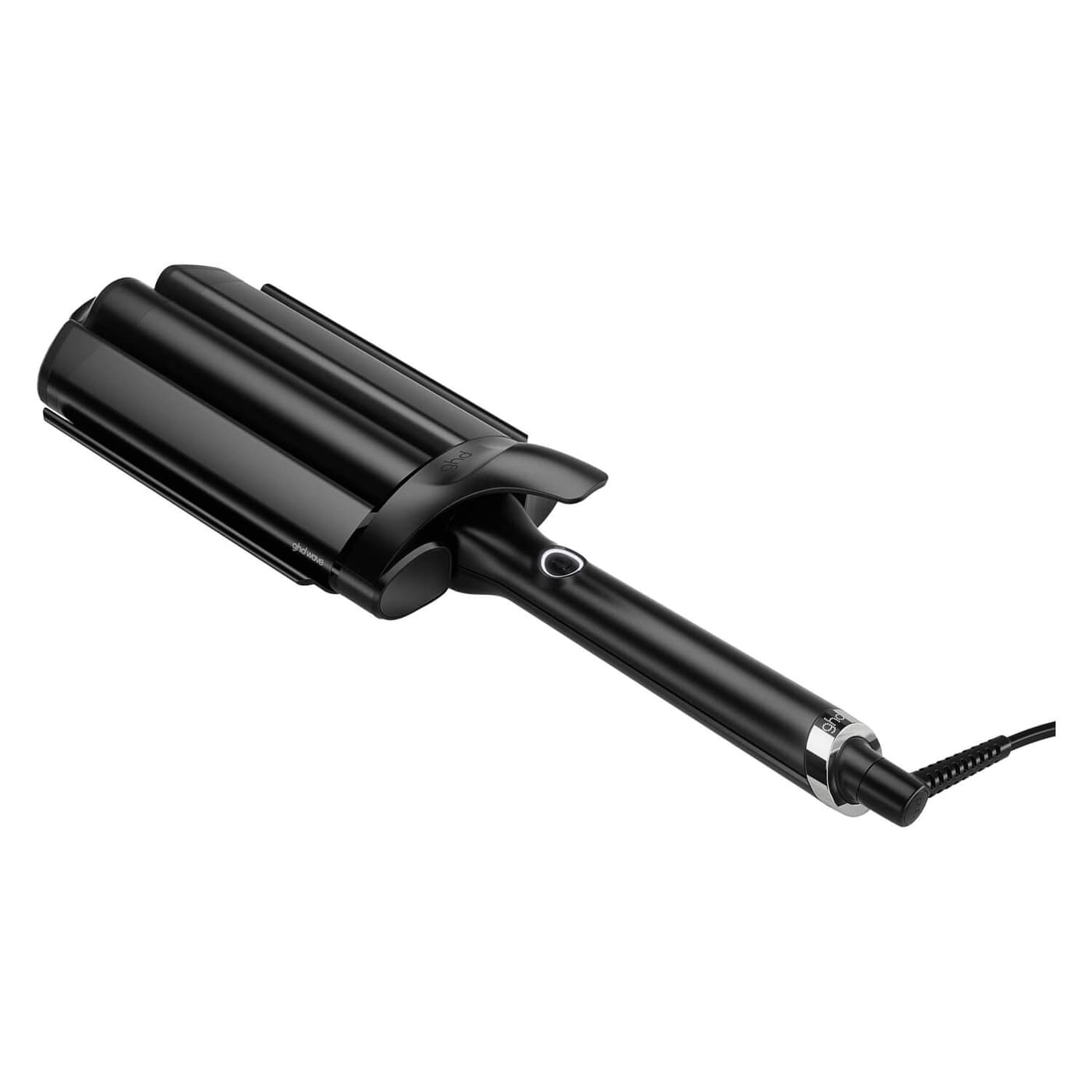 ghd wave - Triple Barrel Waver
