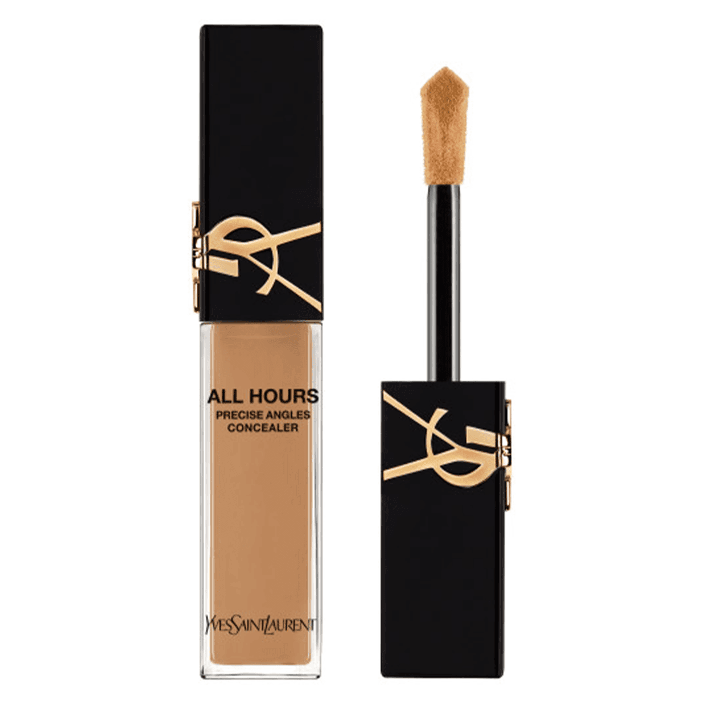 All Hours - Concealer MW9