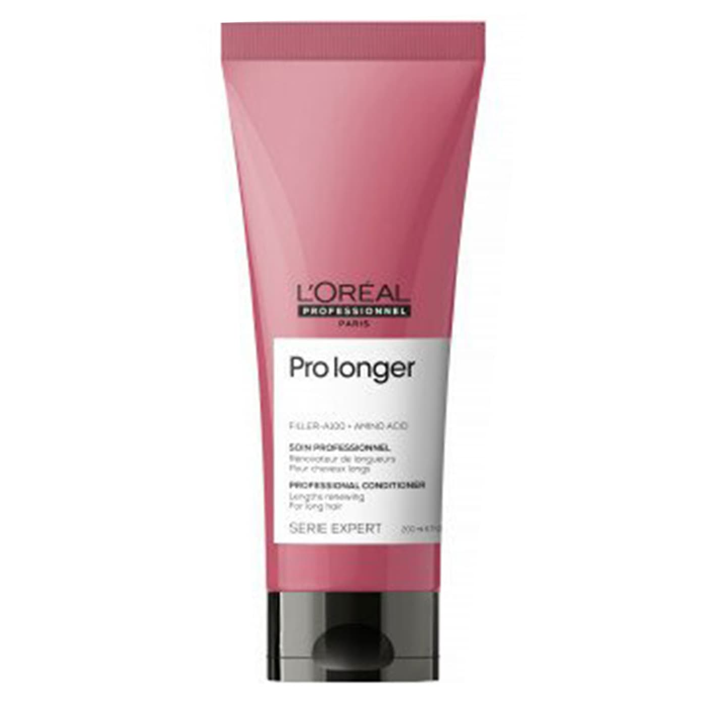 Série Expert Pro Longer - Professional Conditioner