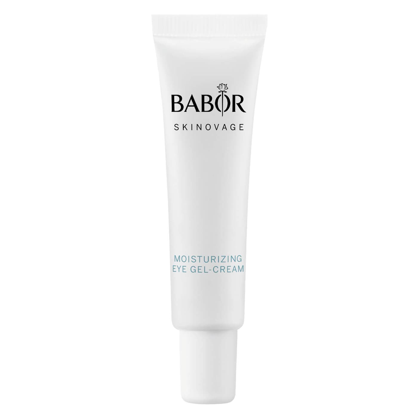 BABOR SKINOVAGE Moisturizing Eye Gel-Cream