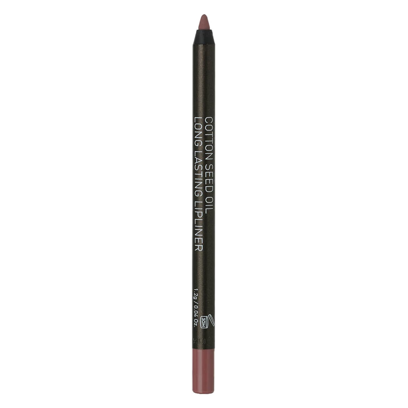 Korres Lips - Cotton Oil Lipliner Neutral Light