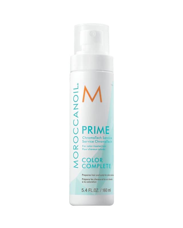 Moroccanoil - Chromatech Prime
