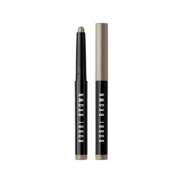 BB Eye Shadow - Long Wear Cream Shadow Stick Midnight Olive 88
