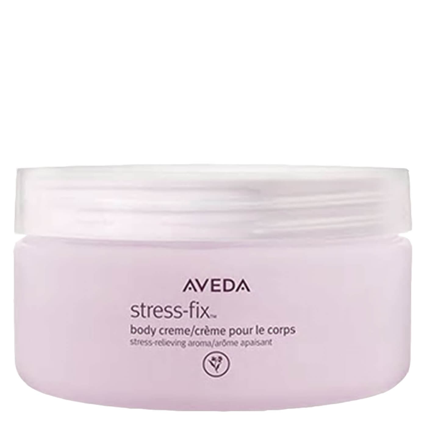 stress-fix - body creme