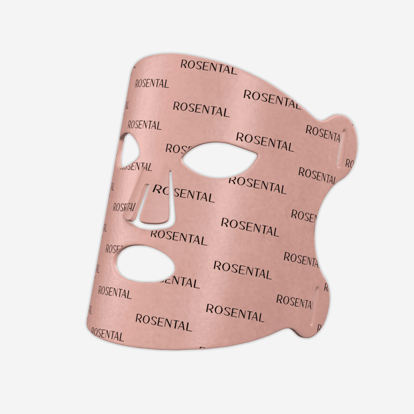 Rosental Tools - LED Face Mask