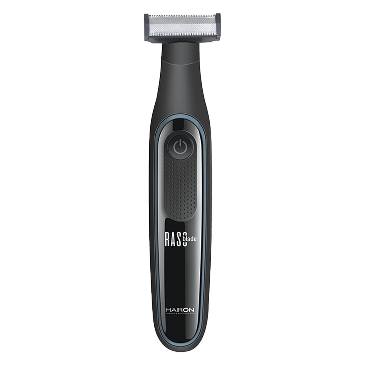 HAIRON - Raso Blade Shaver