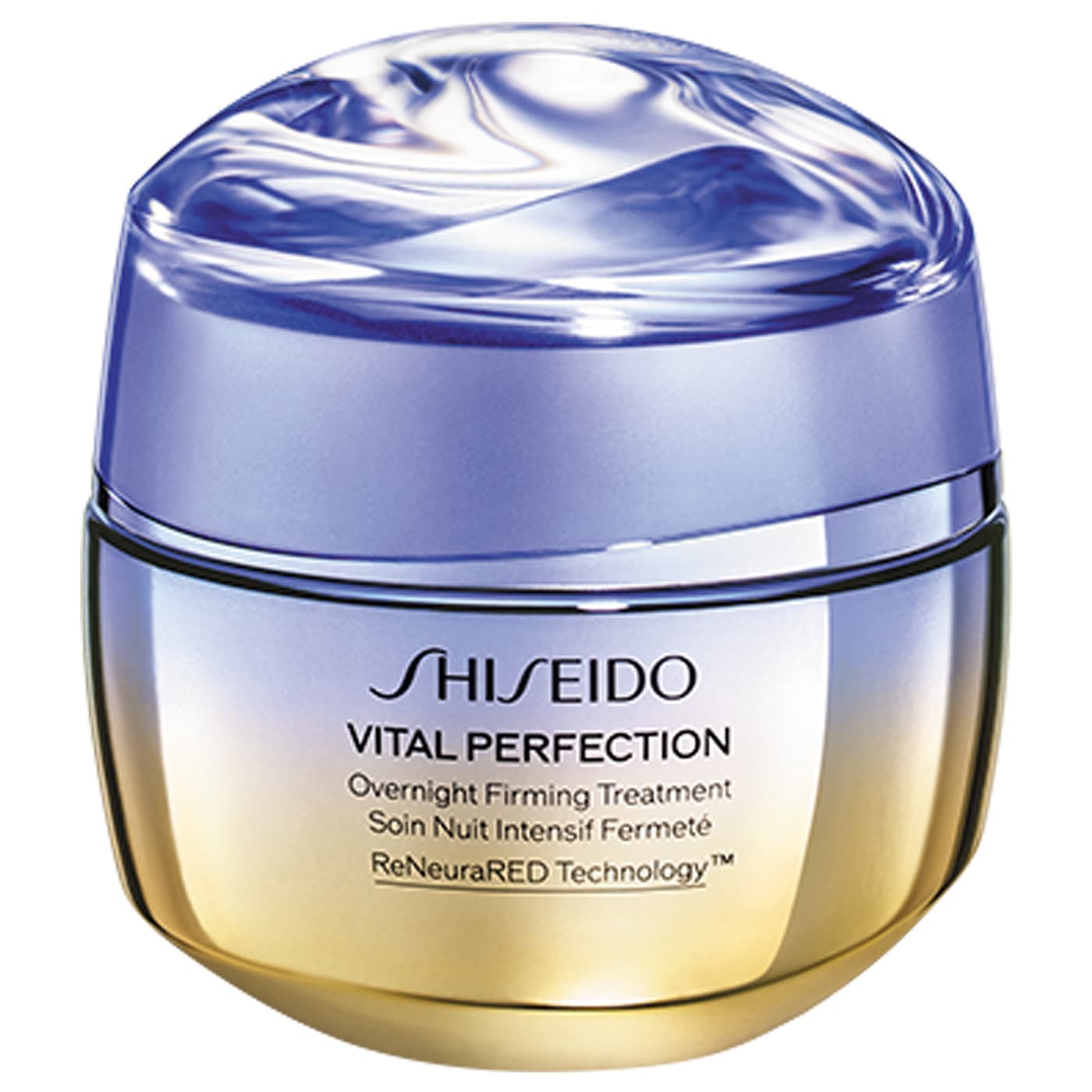 Vital Perfection - Overnight Firming Treatment