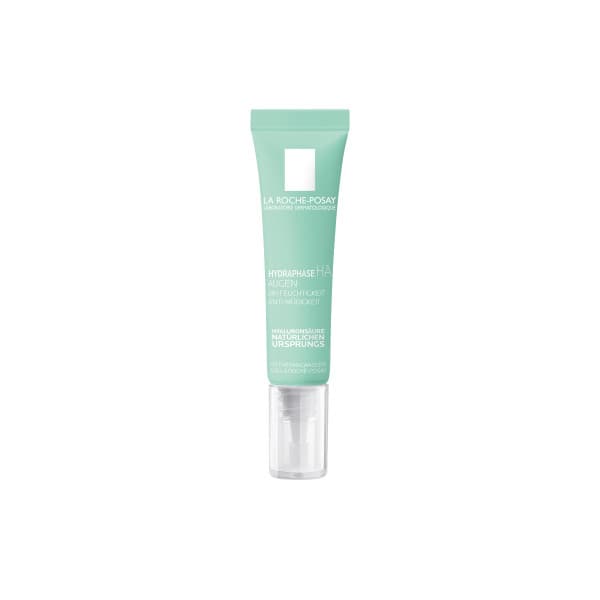 La Roche Posay Hydraphase - Hydraphase Intense Augen