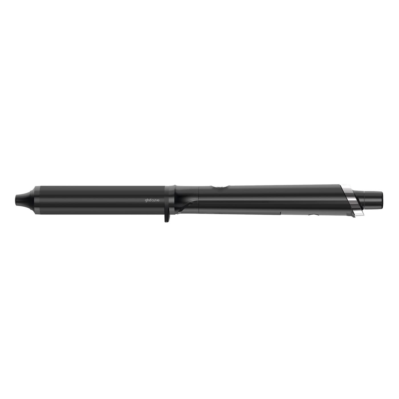 ghd Curve - Classic Wave Wand