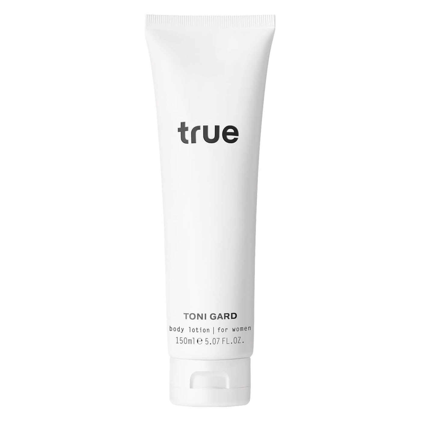 TONI GARD - True Woman Body Lotion