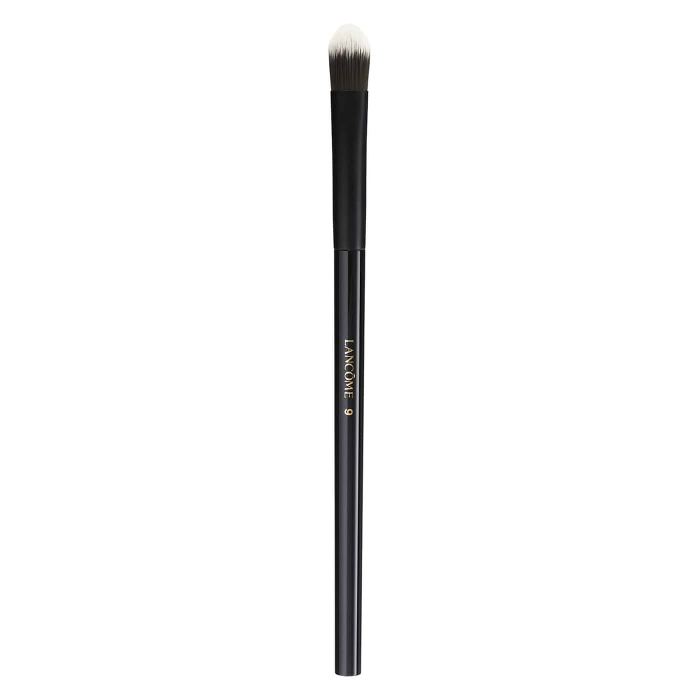 Lancôme Tools - Conceal & Correct Concealer Brush 09