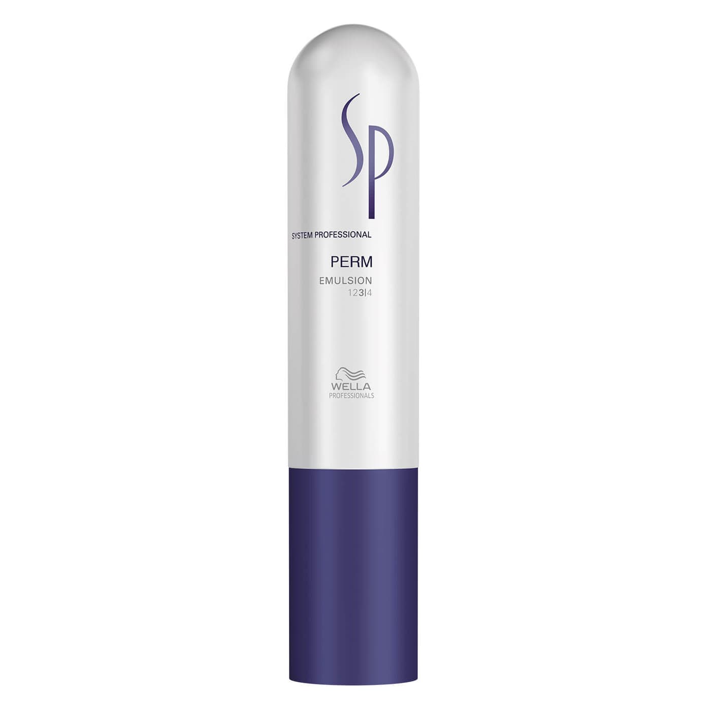 SP Expert Kit - Perm Emulsion