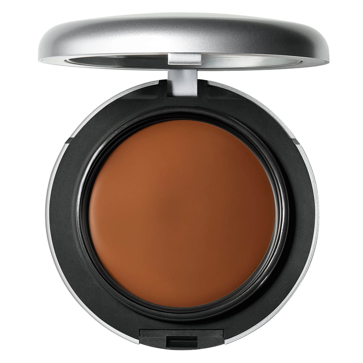 Studio Tech Fix - Cream-To-Powder Foundation NW45