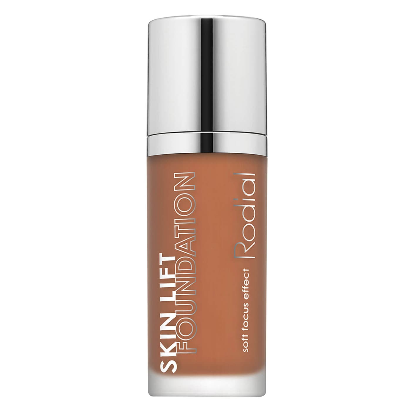 Rodial Make-up - Skin Lift Foundation Fudge