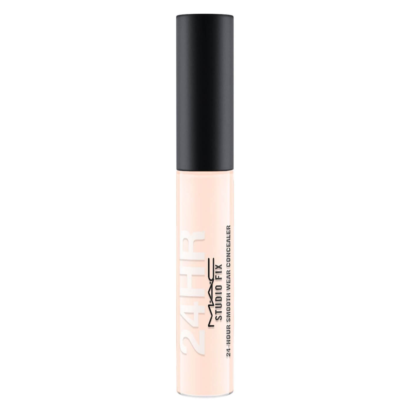 Studio Fix - 24-Hour Smooth Wear Concealer NW10