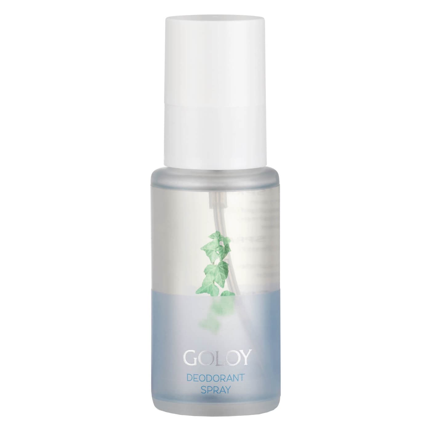 GOLOY - Deo Spray