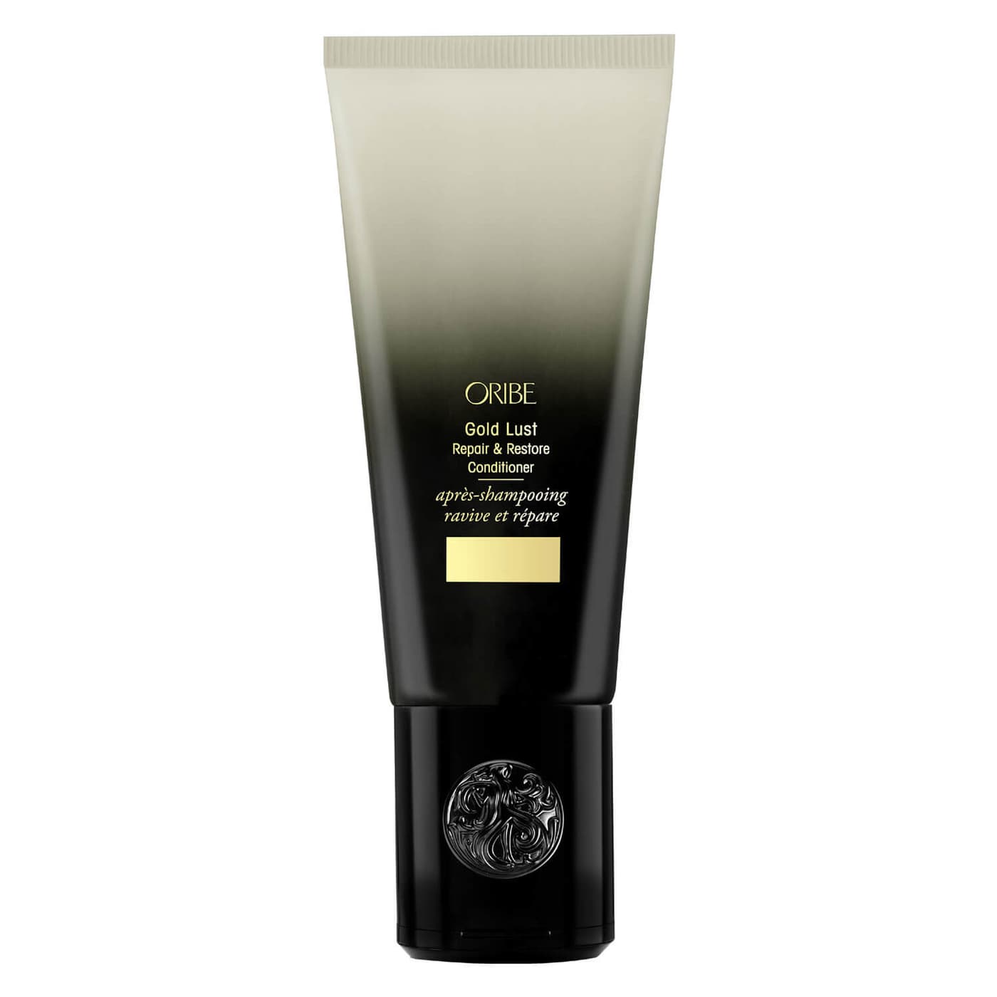 Oribe Care - Gold Lust Repair & Restore Conditioner