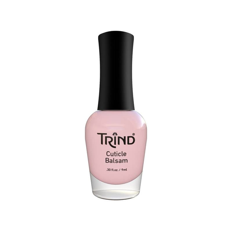 Trind - Cuticle Repair Balsam